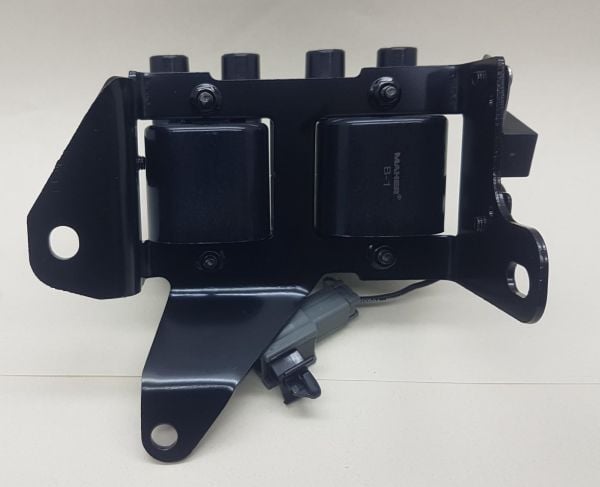 Bobin Rio 00-05 1.3/1,5/Shuma