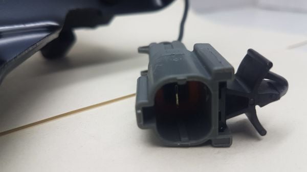 Bobin Rio 00-05 1.3/1,5/Shuma