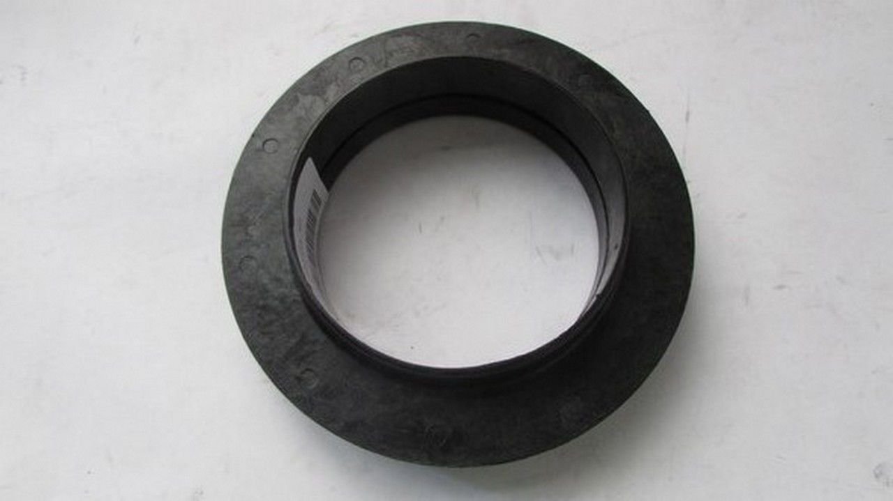 MICRA 1.5 DCI 2003-2010 AMORTİSÖR RULMANI SAĞ - SOL