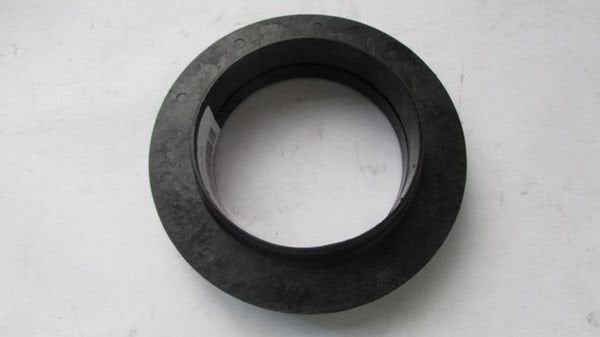 MICRA 1.5 DCI 2003-2010 AMORTİSÖR RULMANI SAĞ - SOL