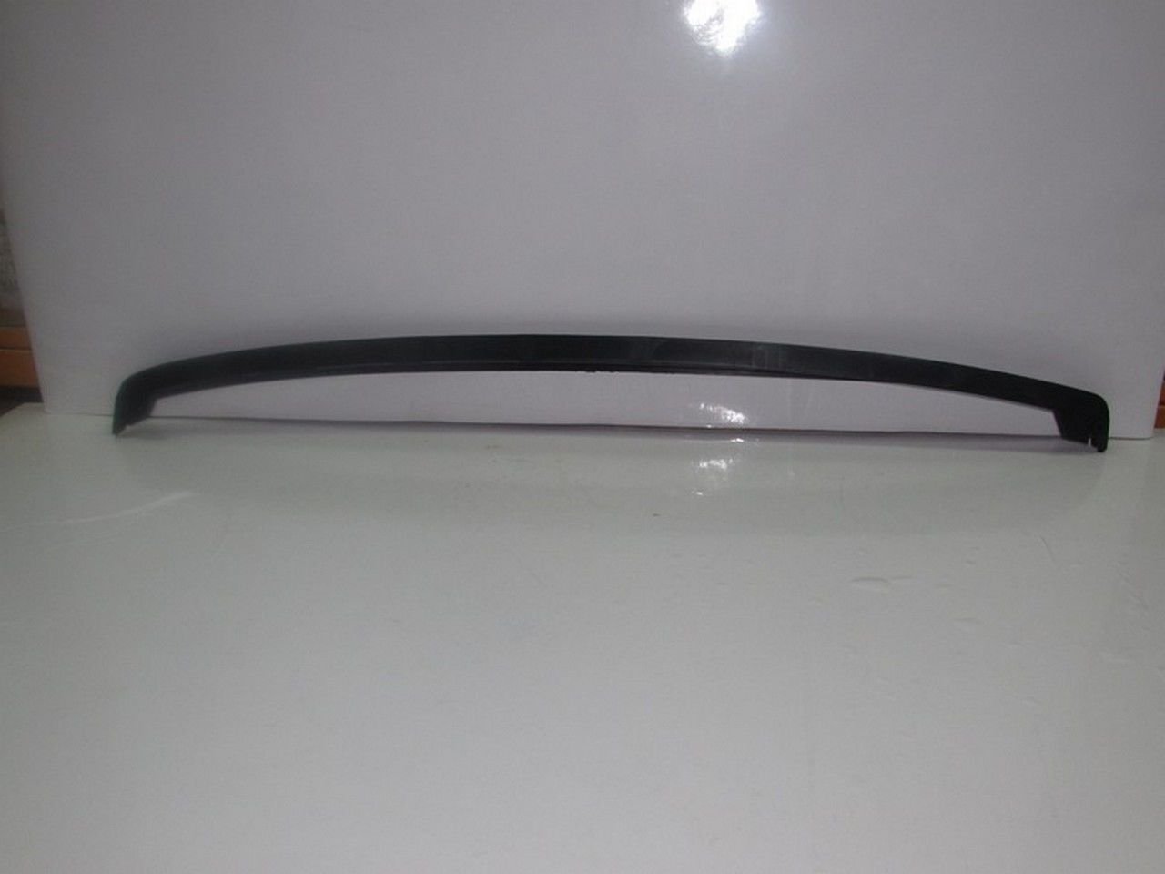 BLUE 2011- ÖN TAMPON ALT BAGALIT