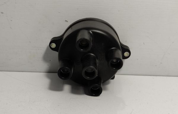 distribitör kapağı Accord 86-89