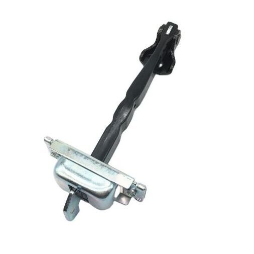 KAPI GERGI HILUX 15- ON L-R