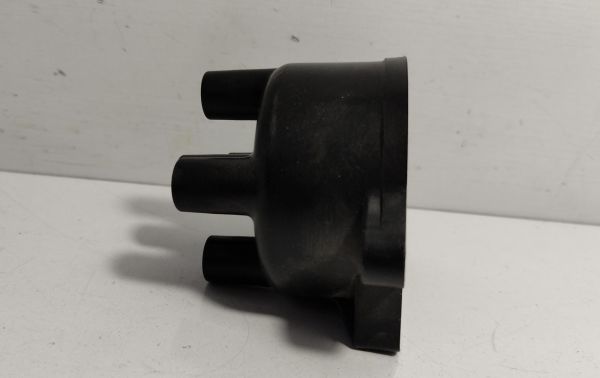 distribitör kapağı Accord 86-89