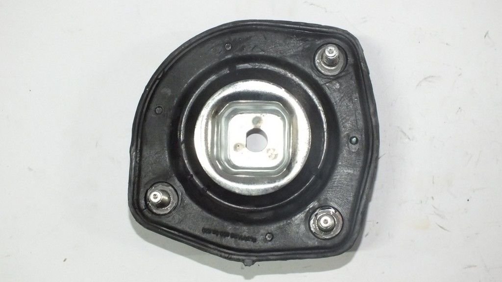 ELANTRA 1996-2007/CERATO 2004-2009/MATRIX 2000-2012 AMORTİSÖR TAKOZU SAĞ