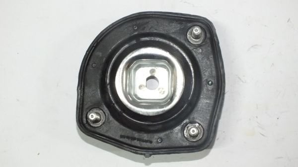 ELANTRA 1996-2007/CERATO 2004-2009/MATRIX 2000-2012 AMORTİSÖR TAKOZU SAĞ