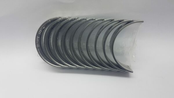 Ana Yatak Carry F10A 0,25