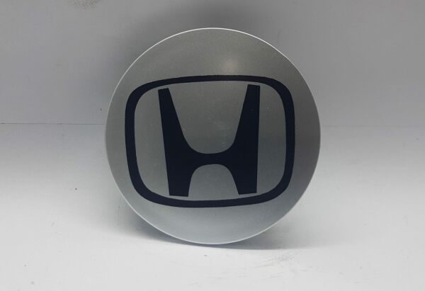 Jant göbeği Civic 2007-2011