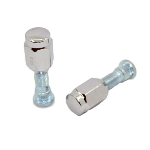 BIJON KOMPLE (KAPALI UZUN SOMUNLU)- SKYSTAR PICKUP 03-06 / NP300 PICKUP 08-11