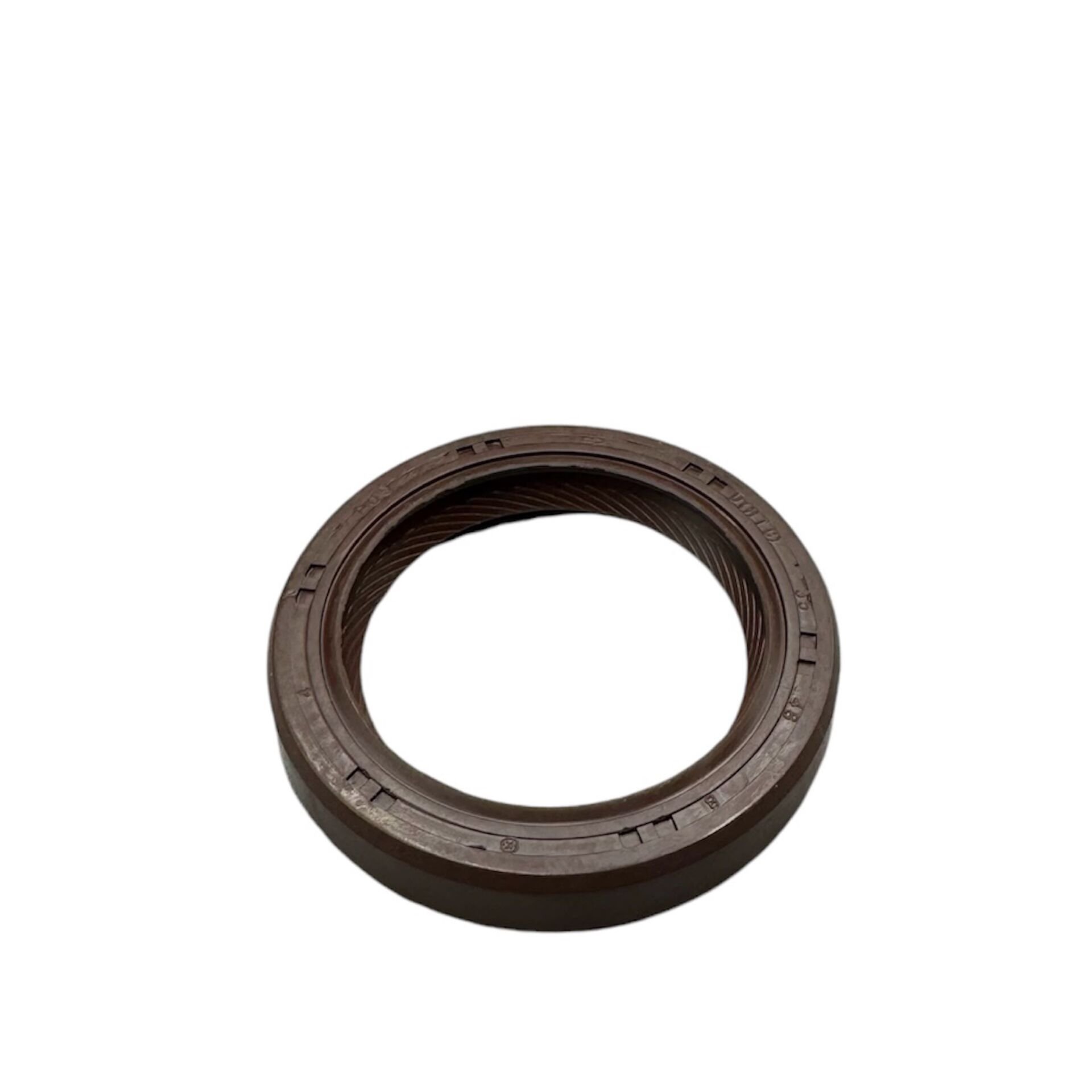 KEÇE BALANS ACCENT ERA DİZEL 06-11/GETZ 06-11/  MATRIX DİZEL 06-11 (35X48X8)