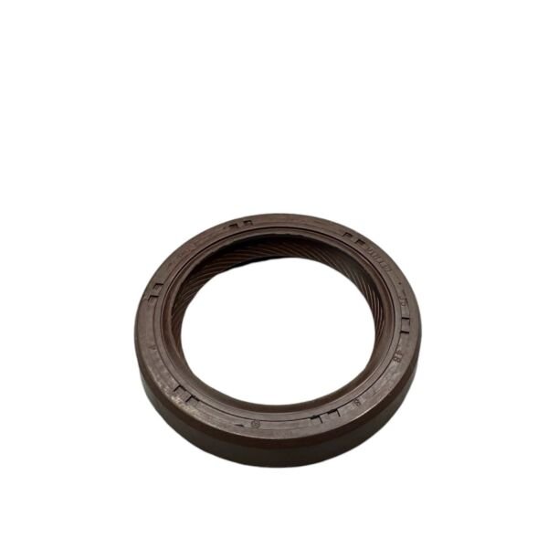 KEÇE BALANS ACCENT ERA DİZEL 06-11/GETZ 06-11/  MATRIX DİZEL 06-11 (35X48X8)