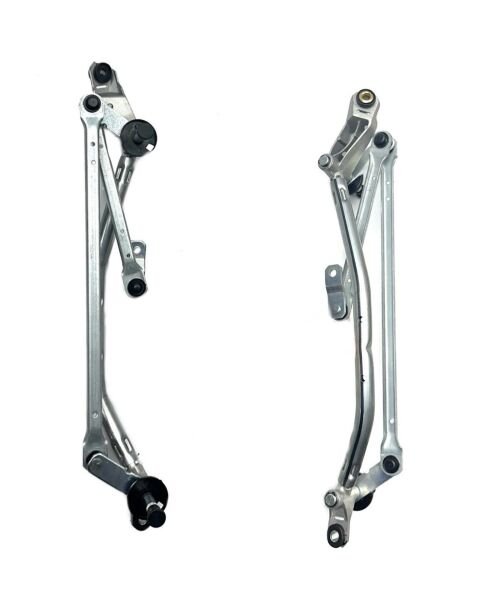 SİLECEK İÇ MEKANİZMA QASHQAİ 07-13 (MOTORSUZ)