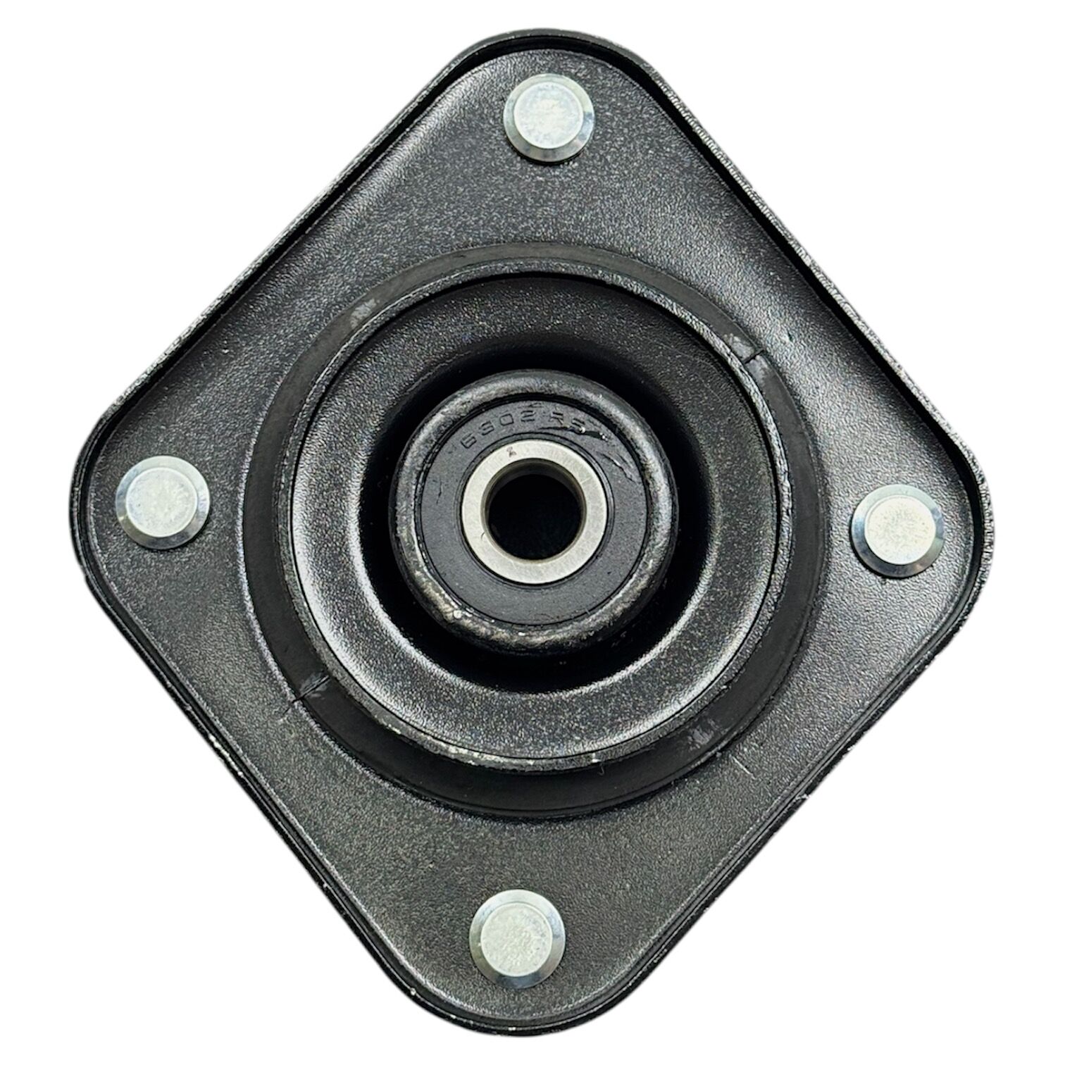 TAKOZ AMORTİSÖR EXCEL 90-94 ÖN LH/RH