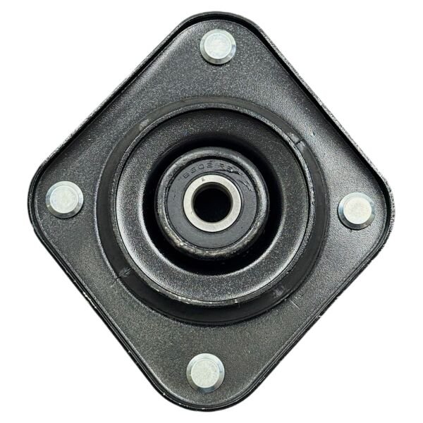 TAKOZ AMORTİSÖR EXCEL 90-94 ÖN LH/RH