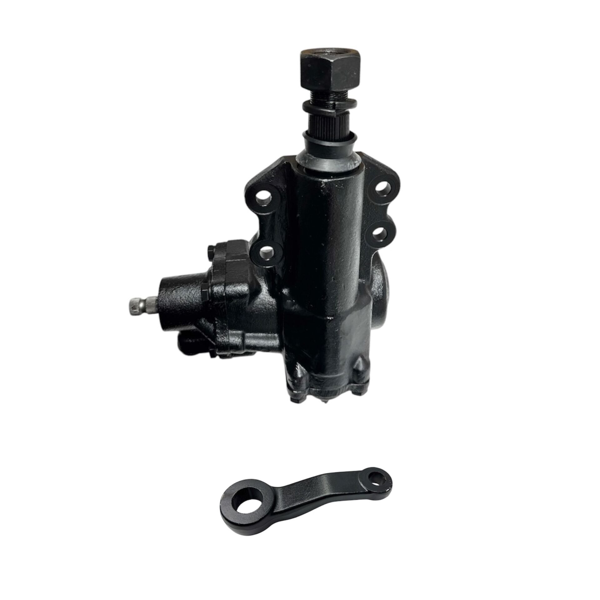 KUTU DİREKSİYON D22 97-01