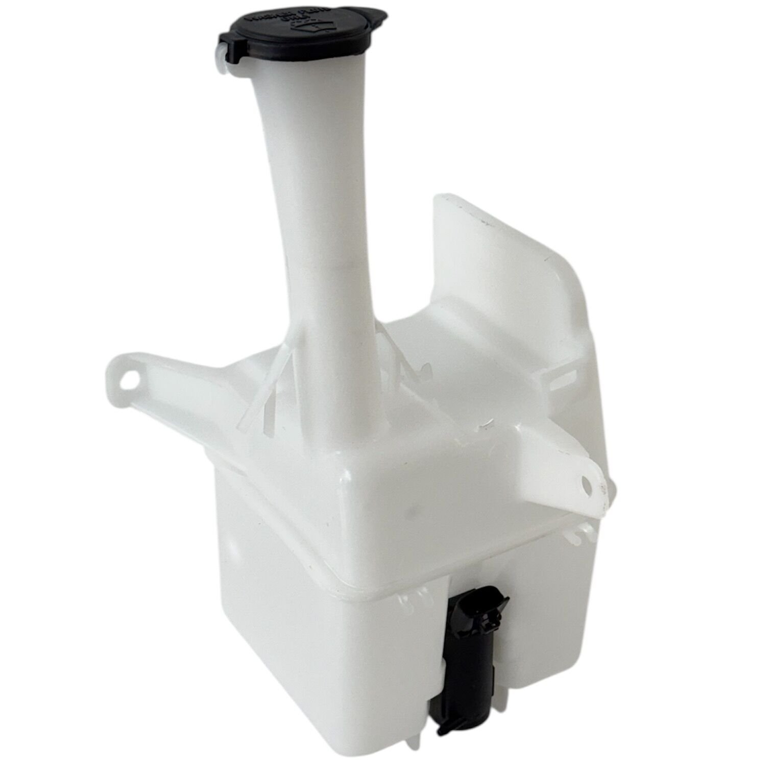 DEPO SU FİSKİYE COROLLA 01-06 (MOTORLU)