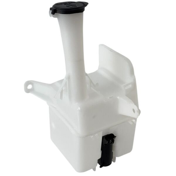 DEPO SU FİSKİYE COROLLA 01-06 (MOTORLU)