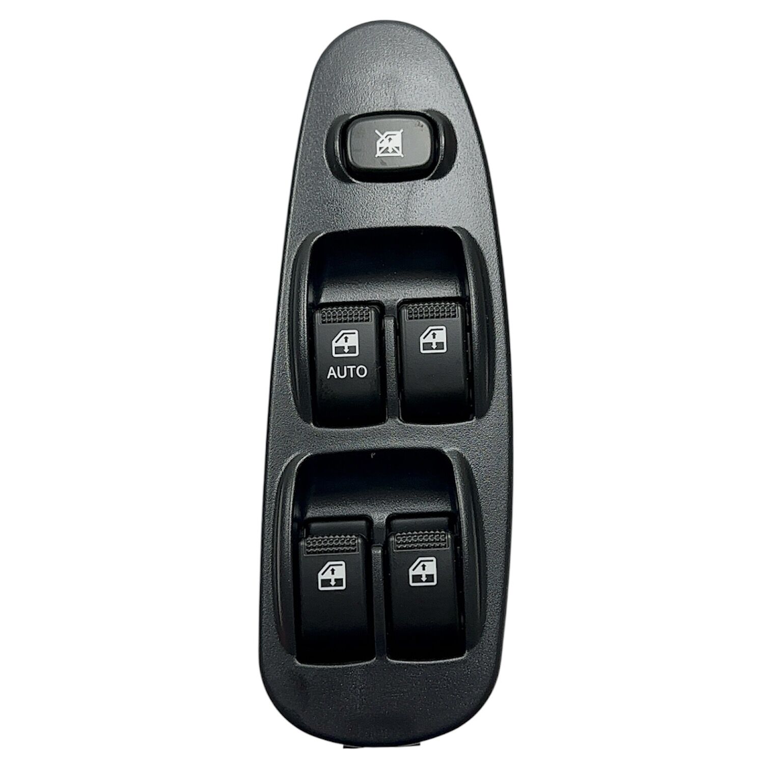 DÜĞME CAM AÇMA SHUMA 1,6 01-04 ÖN LH