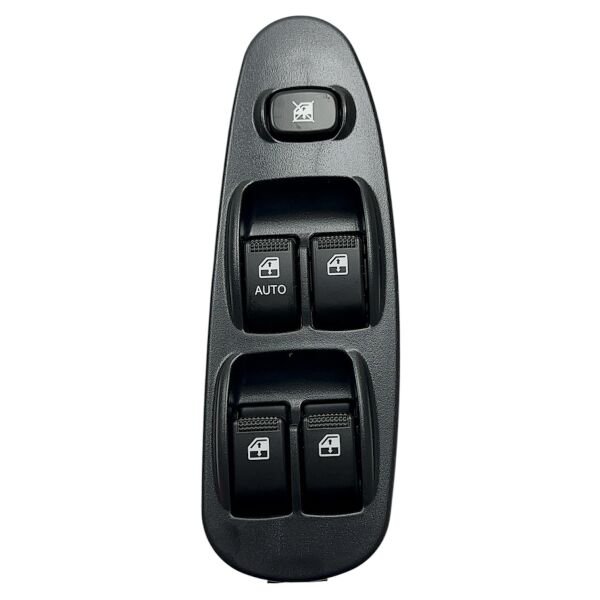 DÜĞME CAM AÇMA SHUMA 1,6 01-04 ÖN LH