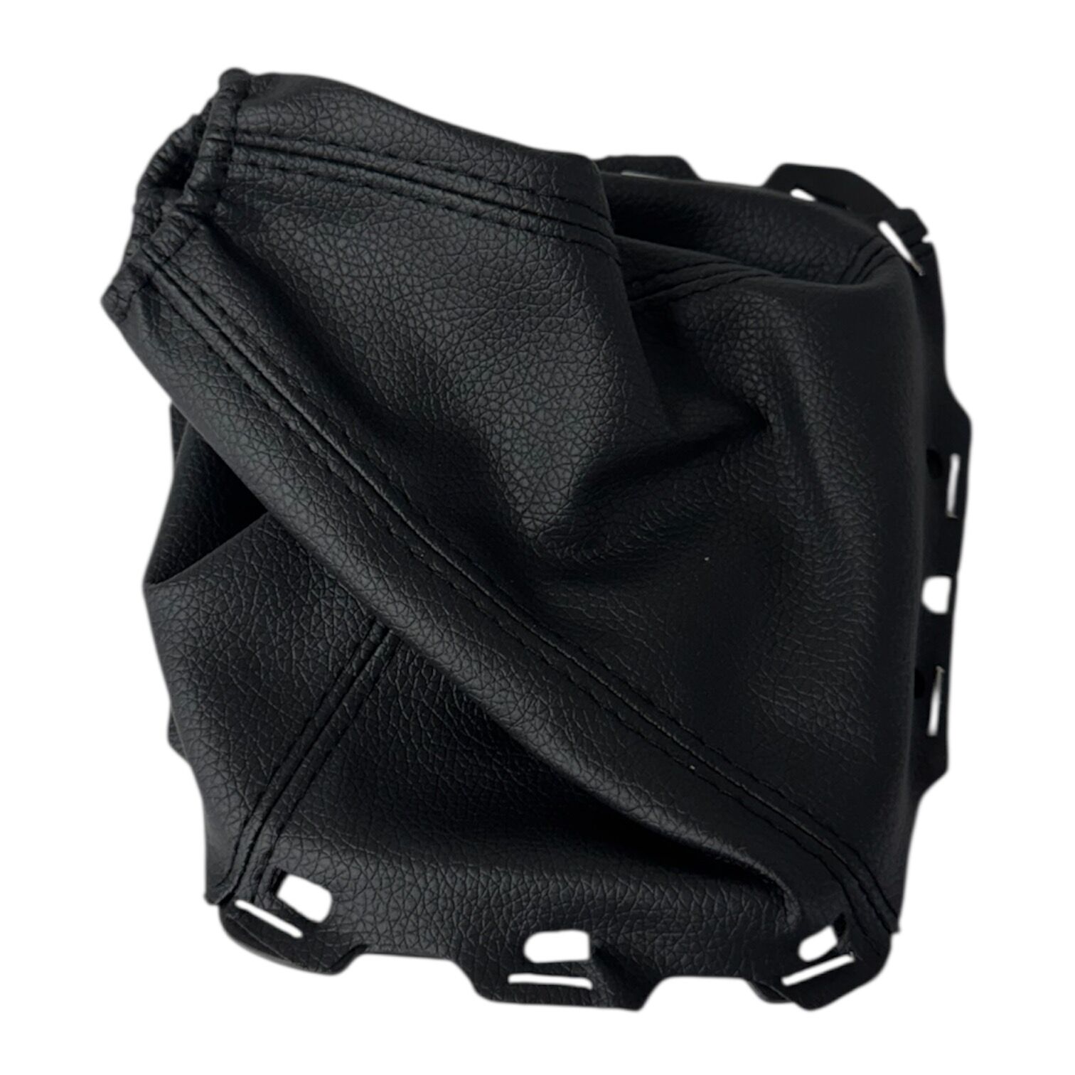 KÖRÜK VİTES AVENSİS 10-15