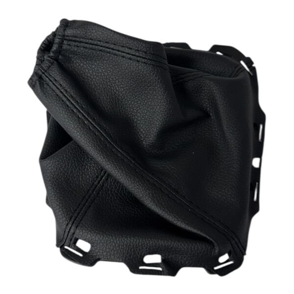 KÖRÜK VİTES AVENSİS 10-15