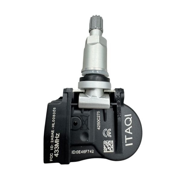 SENSÖR LASTİK BASINÇ L200 14-19/LANCER 14-18/ASX  14-16/OUTLANDER 14-18