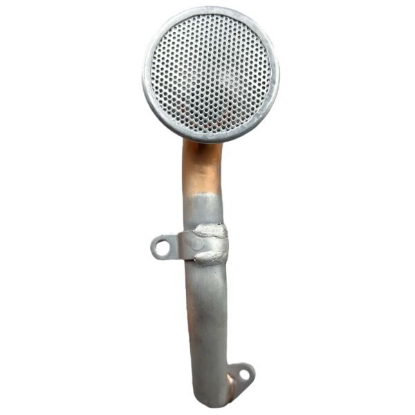 SÜZGEÇ YAĞ SANTAFE CRDİ 06-12/SPORTAGE CRDİ  08-12/ TUCSON CRDİ 04-11