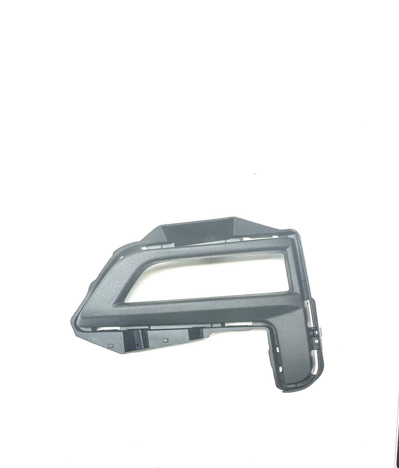 KAPAK LAMBA SİS X-TRAİL 17-21 RH (SİSLİ)