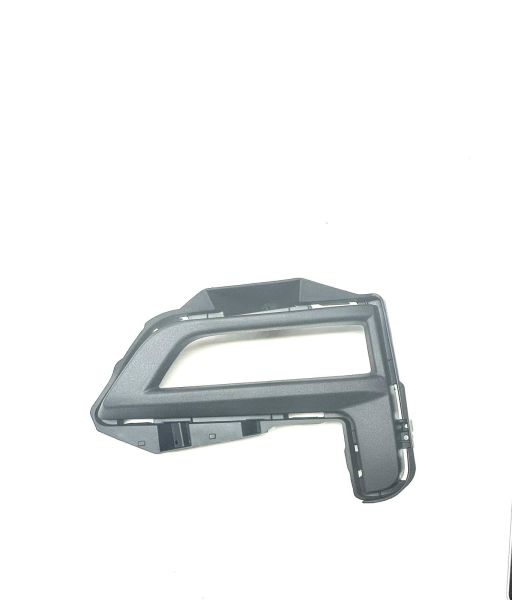 KAPAK LAMBA SİS X-TRAİL 17-21 RH (SİSLİ)