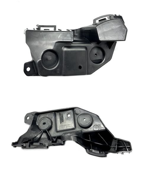 BRAKET TAMPON INSİGNİA B 17-19 ARKA LH (KÜÇÜK)