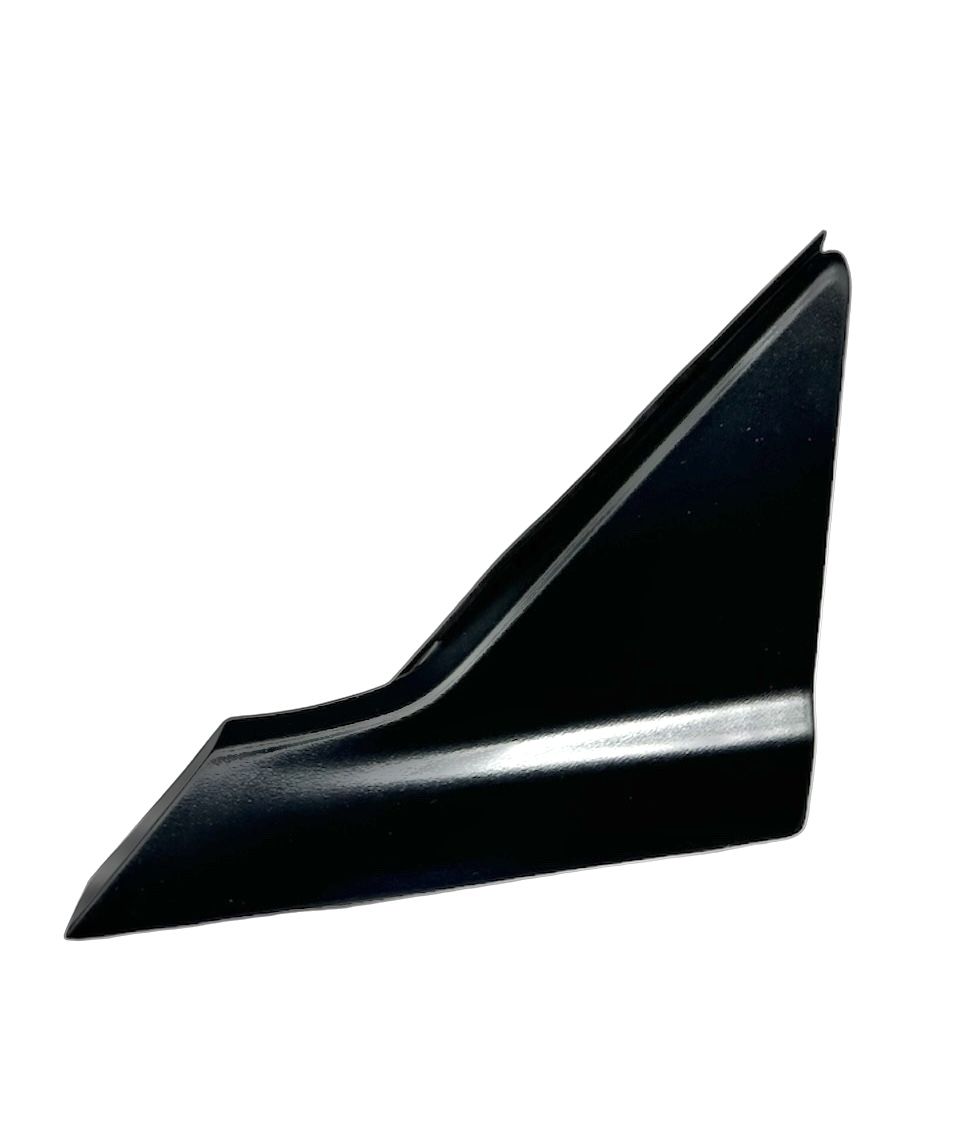 BAKALİT AYNA DEVAMI CIVIC 21-24 RH