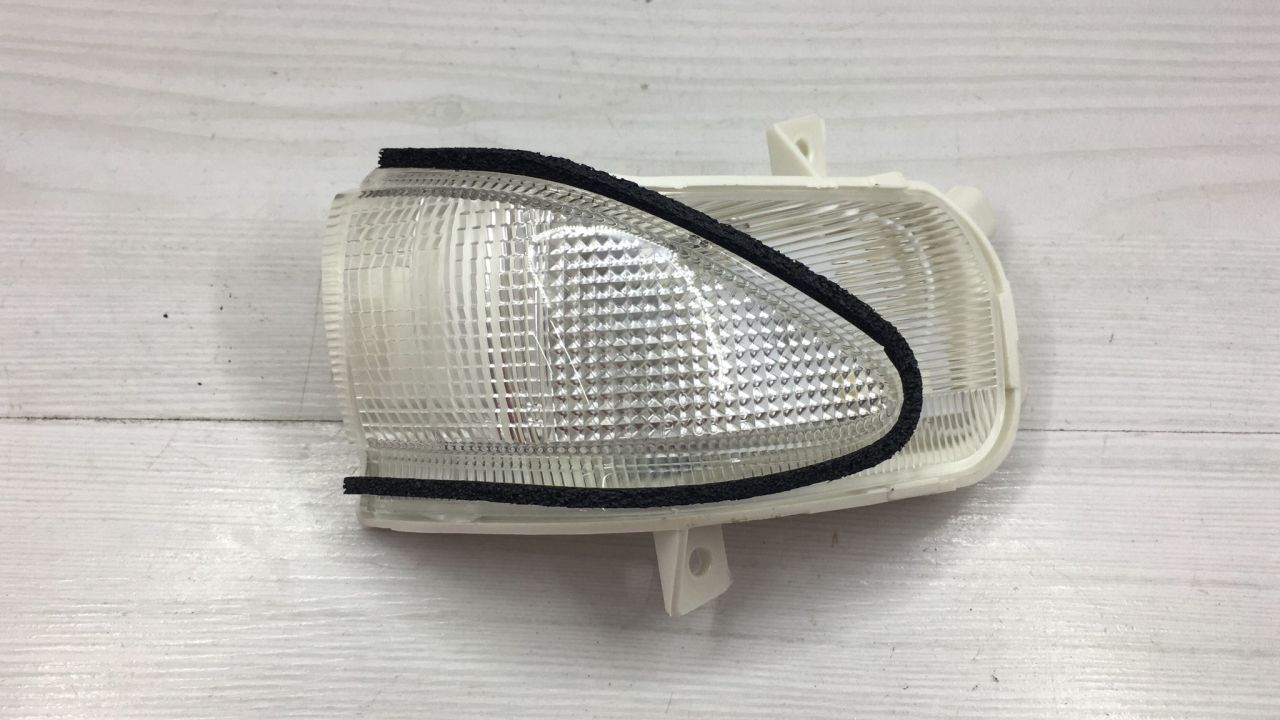 Ayna Sinyali Jazz 09-13 Sağ