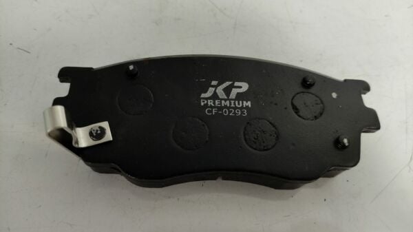 Balata Ön 626 98- Ym