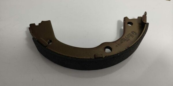 El Fren Balata Sorento 10-/Santa Fe 12-