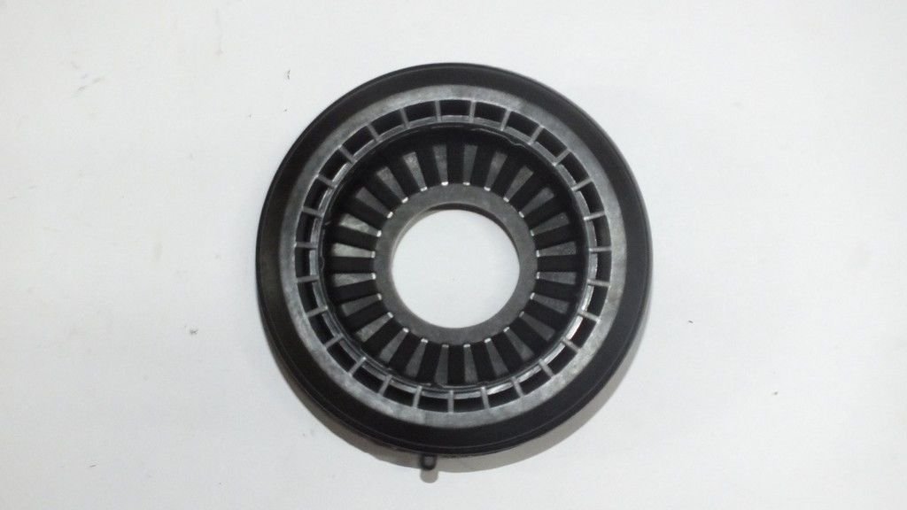 MAZDA 3 2002- AMORTİSÖR TAKOZ BİLYASI