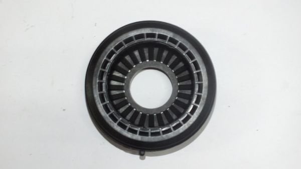 MAZDA 3 2002- AMORTİSÖR TAKOZ BİLYASI