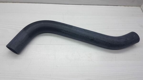 Radyatör Hortumu Accent Üst 00-06 1.5/1.6