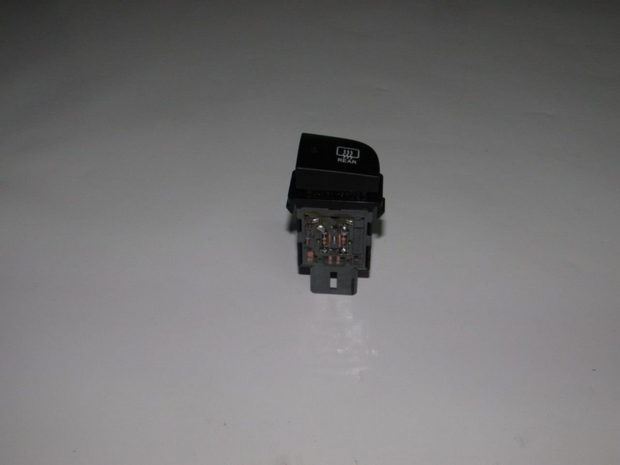 ERA 2006- ARKA CAM REZİSTANS SİVİCİ