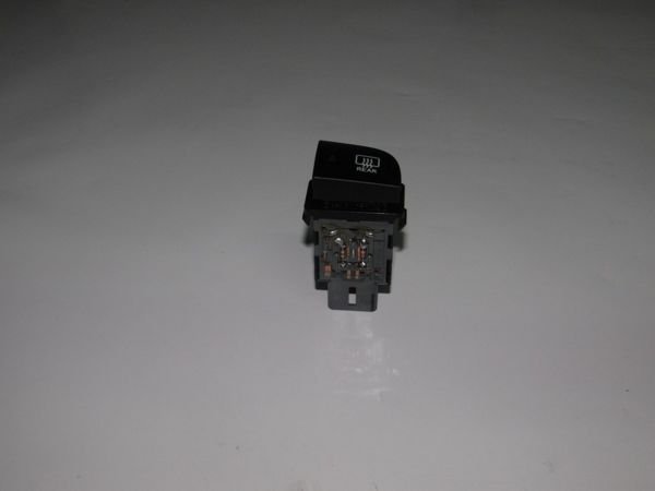 ERA 2006- ARKA CAM REZİSTANS SİVİCİ