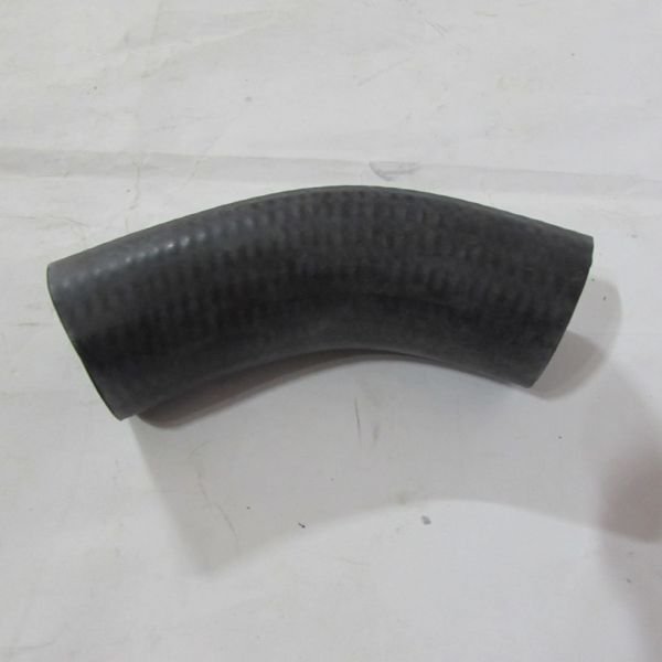 İ20 1.4 DİZEL 09-12 RADYATOR ÜST HORTUMU