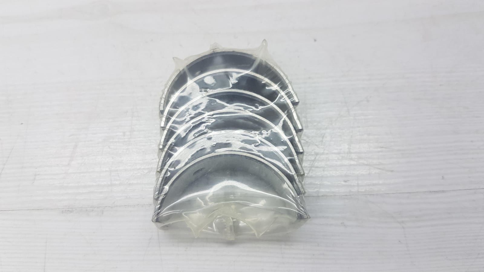 Kol Yatak Alto/Maruti 0,50