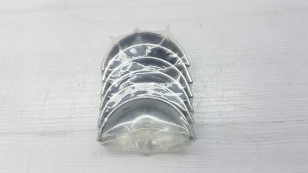 Kol Yatak Alto/Maruti 0,50