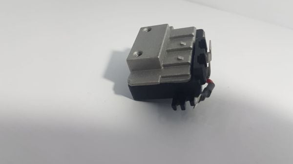 Modül Corolla 1.3 distribitör ateşleme