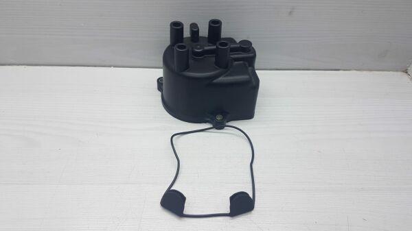 Distribitör kapağı Civic 1.6 90-91/Rover 200-400 90-95