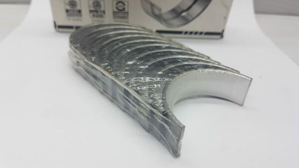 Ana Yatak Corolla 00-06 3Zz/4Zz Std