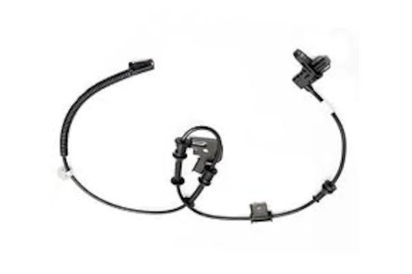 ABS SENSORU ON SOL- ACCENT BLUE 11- / RIO 11-