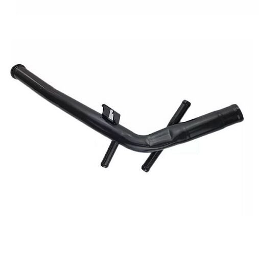 BORU SU DEVIRDAIM ACCENT 00- 1.3 (25461-22600)