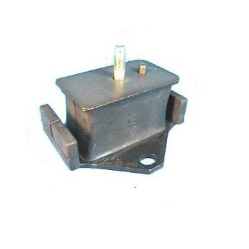 MOTOR TAKOZU ON (CIVATALI) L/R- STAREX 97-