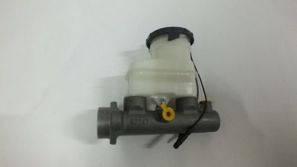 CIVIC 1996-2000 / HRV 1998-2005 FREN ANA MERKEZ