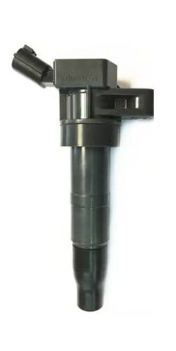 ATESLEME BOBINI GENESIS 08- 2.0 / OPTIMA 12- 2.0